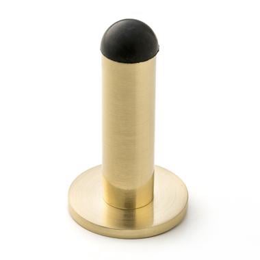 Pole Door Stop