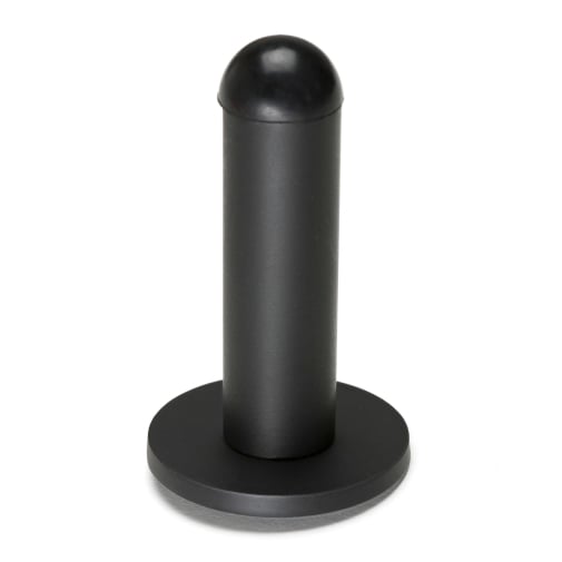 Pole Door Stop