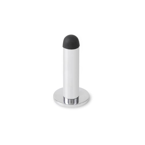 Pole Door Stop