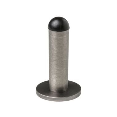 Pole Door Stop