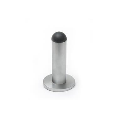 Pole Door Stop