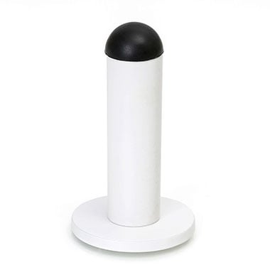 Pole Door Stop