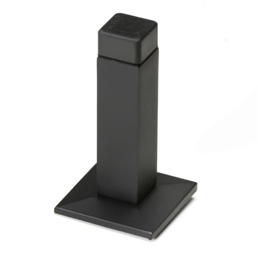 Square Door Stop