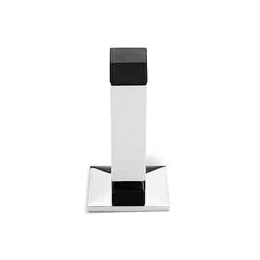 Square Door Stop