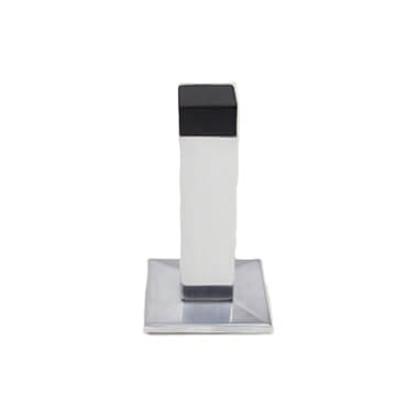 Square Door Stop