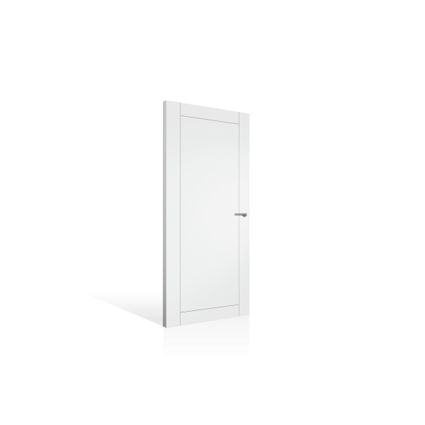 Internal Doors