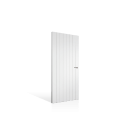 DECO-4S