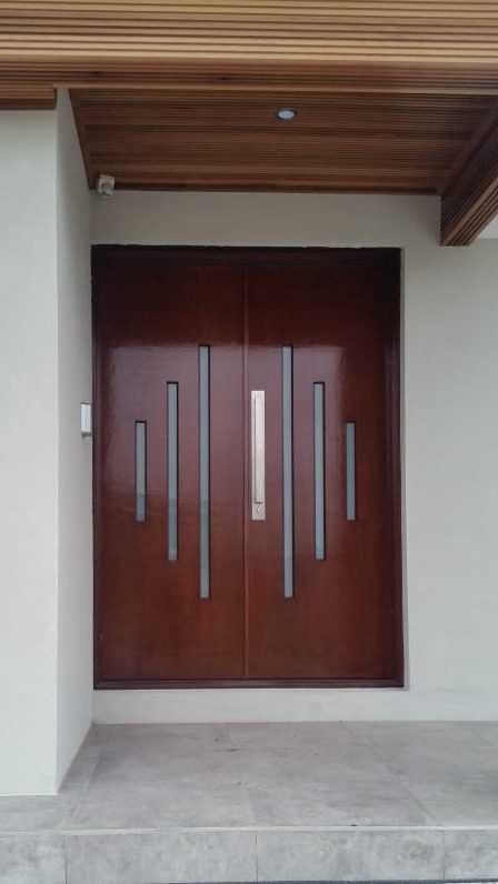 3 Glass