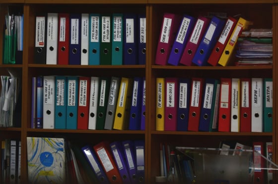 Resources