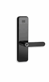Lemaar Electronic Lock