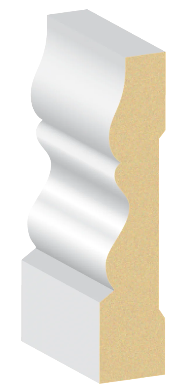 Replica