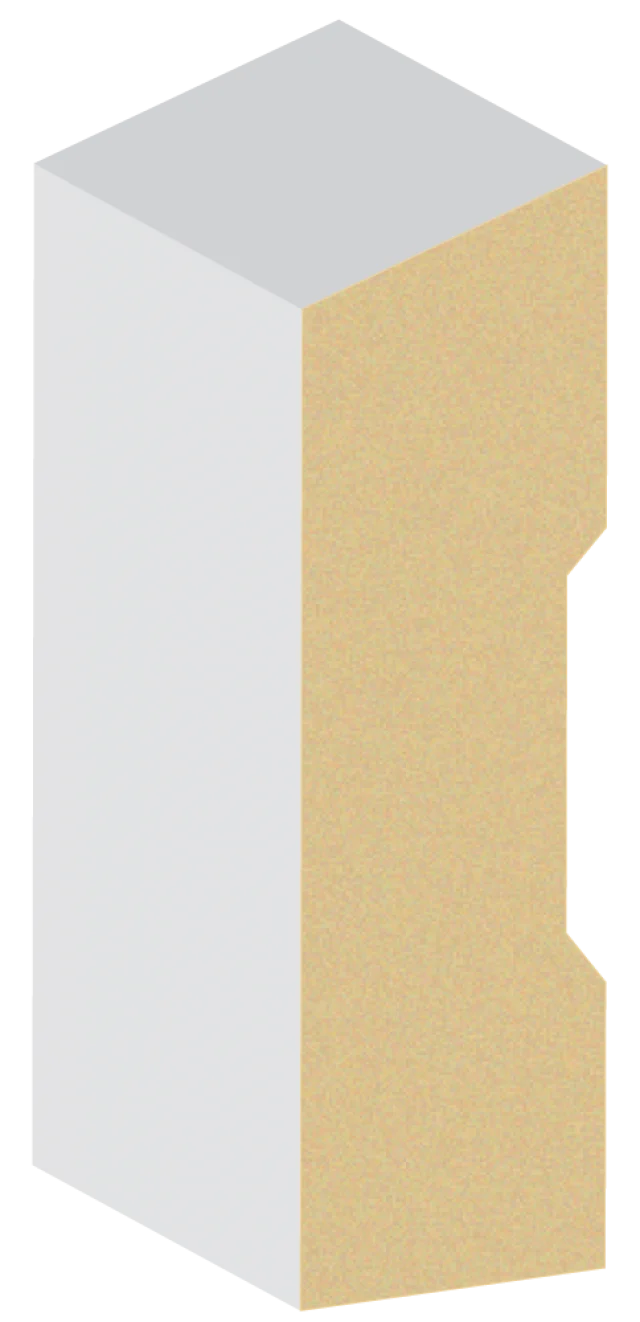 Single Bevel