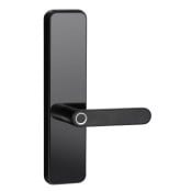 Electronic Lock