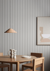 French Stripe