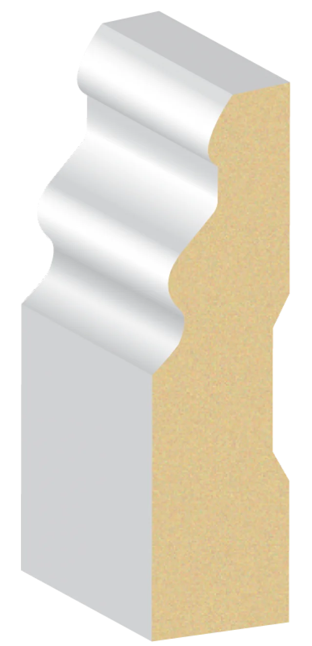 K. Colonial